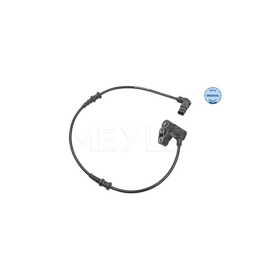 Meyle 014 800 0098 Abs Sensor