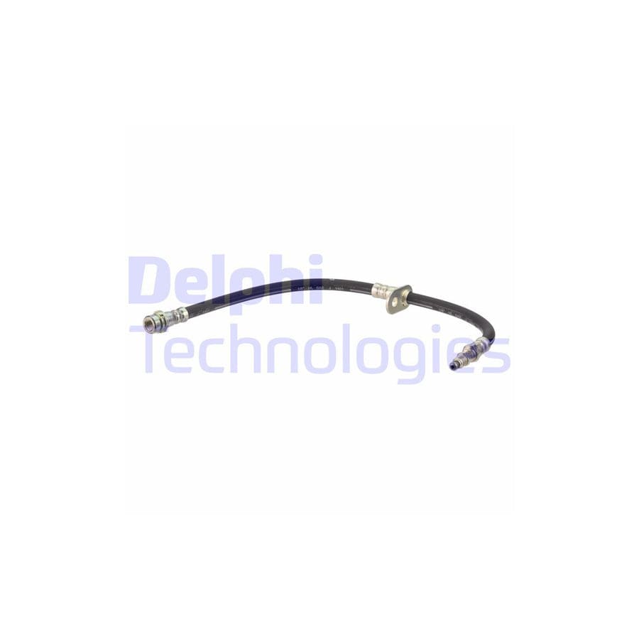 Delphi Lh7693 Brake Hose