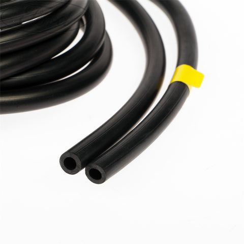 GENUINE FORD 1463706 WINDSCREEN WASHER HOSE | ML Performance UK