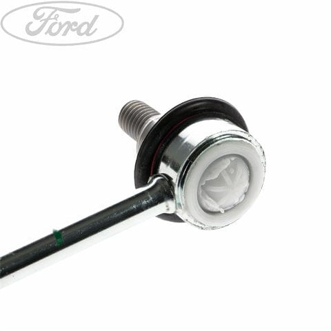 GENUINE FORD 1130273 FIESTA KA ESCORT FRONT ANTI ROLL BAR DROP LINK | ML Performance UK