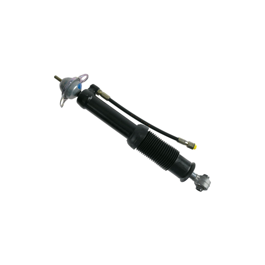 Sachs Hydropneumatic Damping Unit 102 309 Shock Absorber Suitable For Mercedes-Benz S-Class