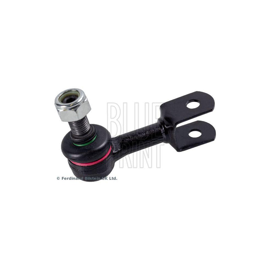 Blue Print ADT38578 Anti Roll Bar Link For Toyota Land Cruiser 80 (J80)