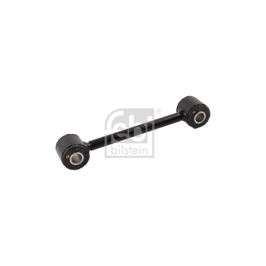 Febi Bilstein 41025 Anti Roll Bar Link