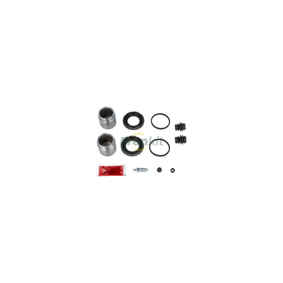 Frenkit 244937 Repair Kit, Brake Caliper | ML Performance UK Car Parts