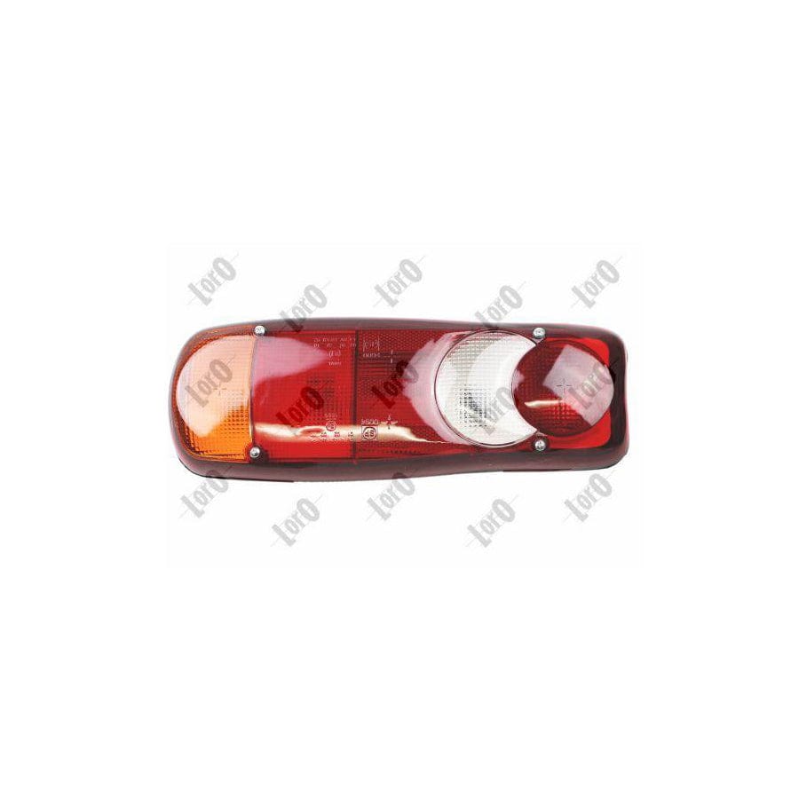 Abakus 042293631515 Taillight | ML Performance UK