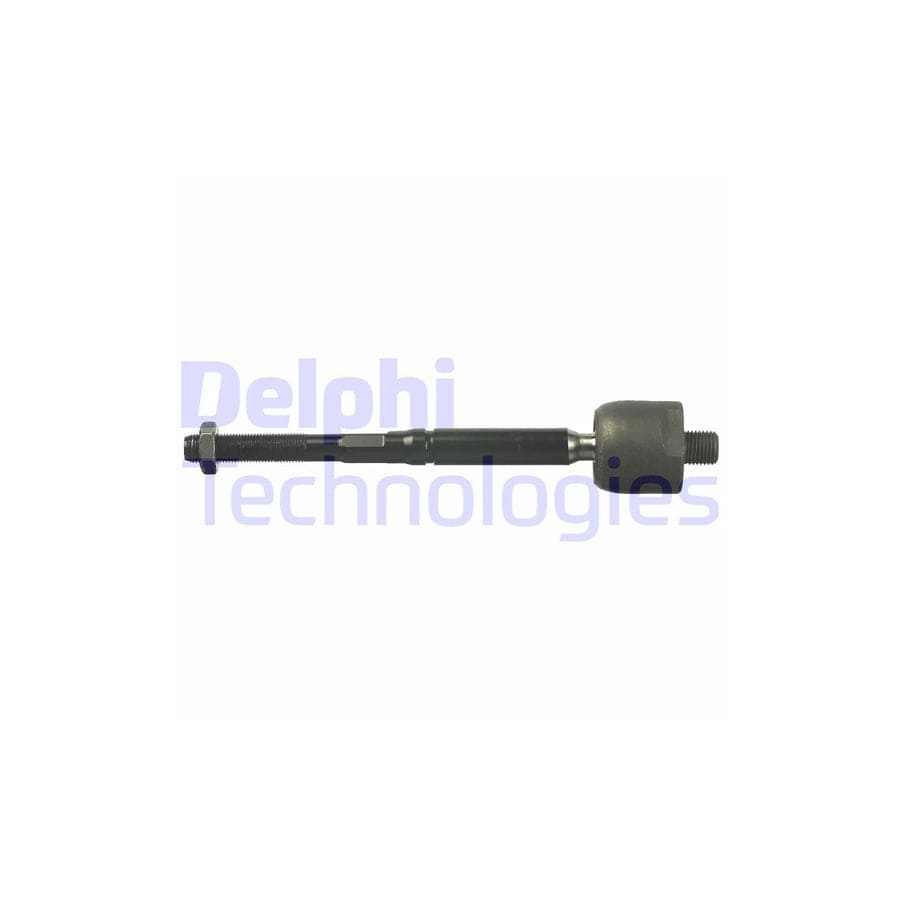 Delphi Ta3029 Inner Tie Rod