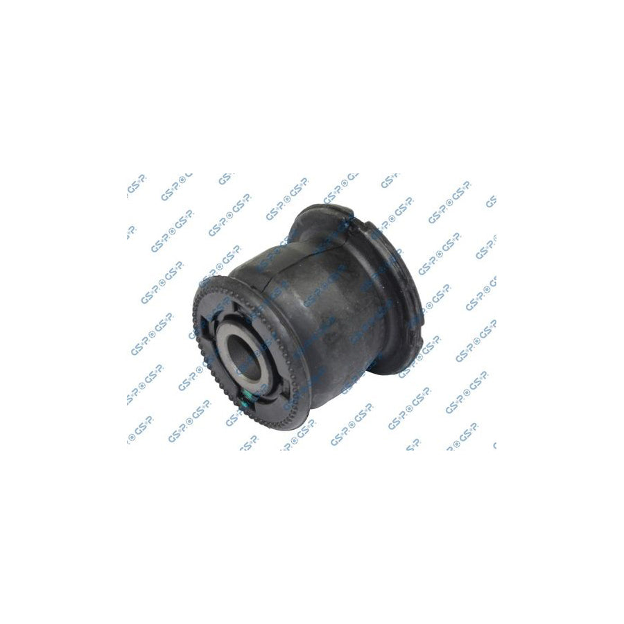 Gsp 517339 Control Arm / Trailing Arm Bush | ML Performance UK Car Parts