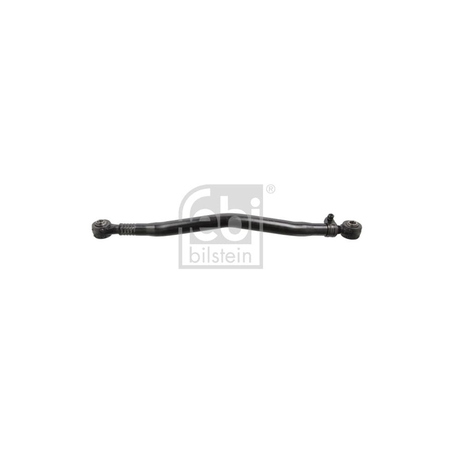 Febi Bilstein 103125 Suspension Arm