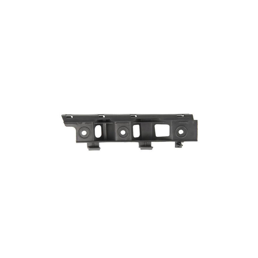 Blic 5504-00-9540935P Bumper Bracket For VW Passat