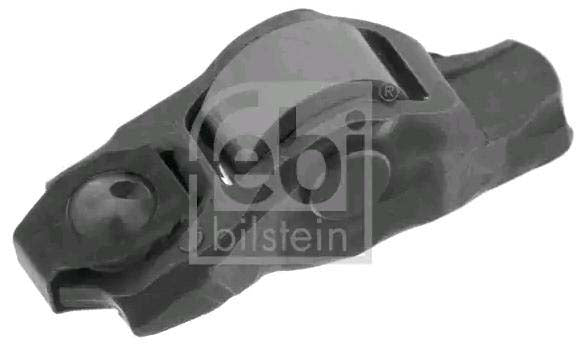 Febi Bilstein 49512 Rocker Arm | ML Performance UK Car Parts