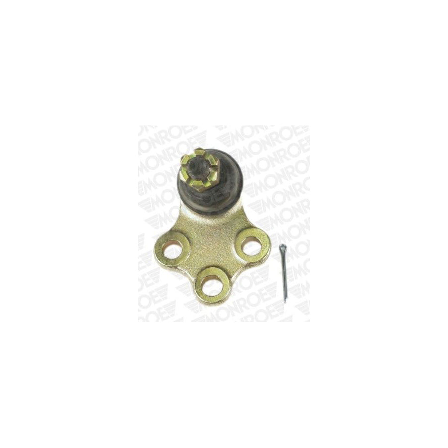 Monroe L14110 Ball Joint