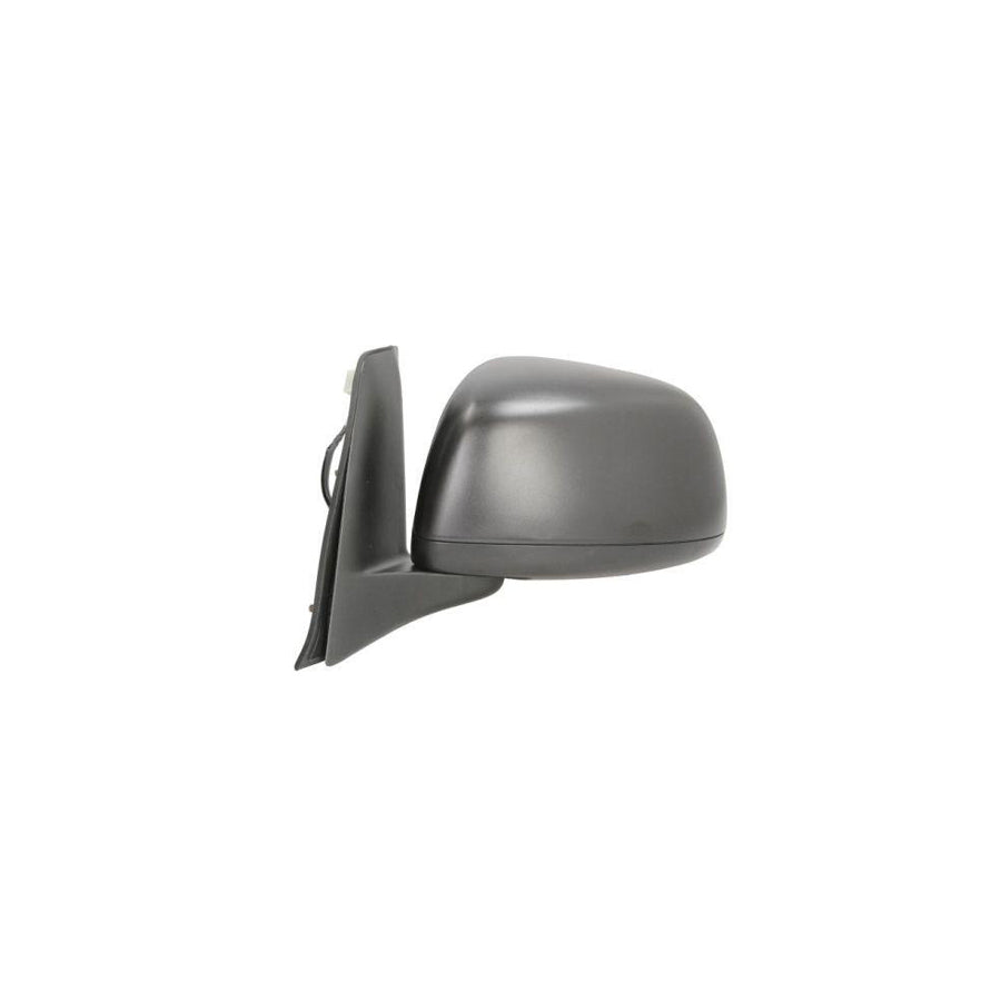 Blic 5402-12-0499362P Wing Mirror For Honda Jazz Hatchback (Gk)