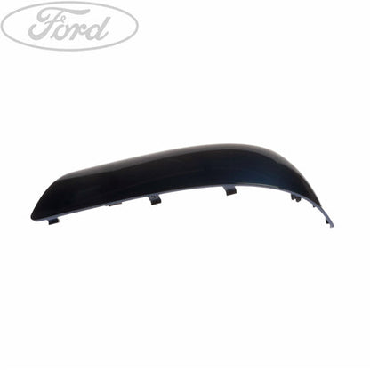 GENUINE FORD 1440294 FOCUS FIESTA FUSION FRONT N/S WING MIRROR COVER | ML Performance UK