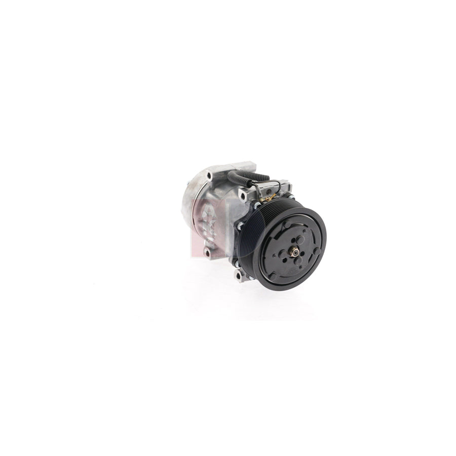 AKS Dasis 852179N Compressor, Air Conditioning | ML Performance UK