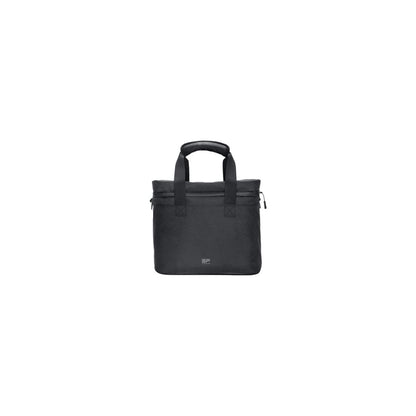 EcoFlow BRIVER-B Black RIVER bag | ML Performance UK Car Parts