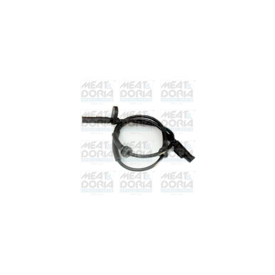 MEAT & DORIA 90789 ABS Sensor | ML Performance UK Car Parts