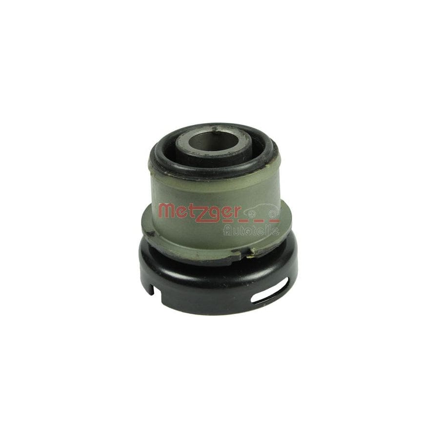 Metzger 52078109 Axle Bush | ML Performance UK Car Parts