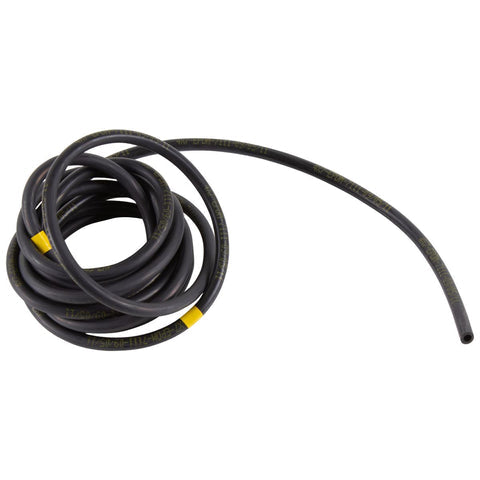 GENUINE FORD 1463706 WINDSCREEN WASHER HOSE | ML Performance UK