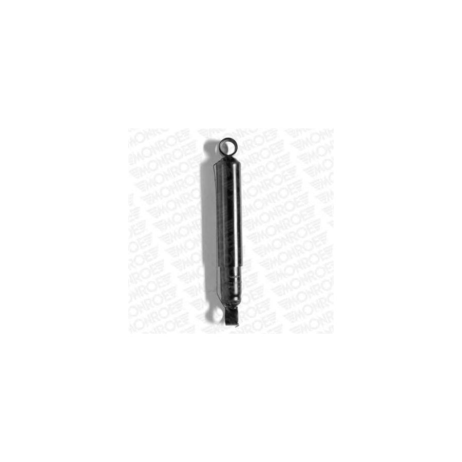 Monroe 21041 Shock Absorber