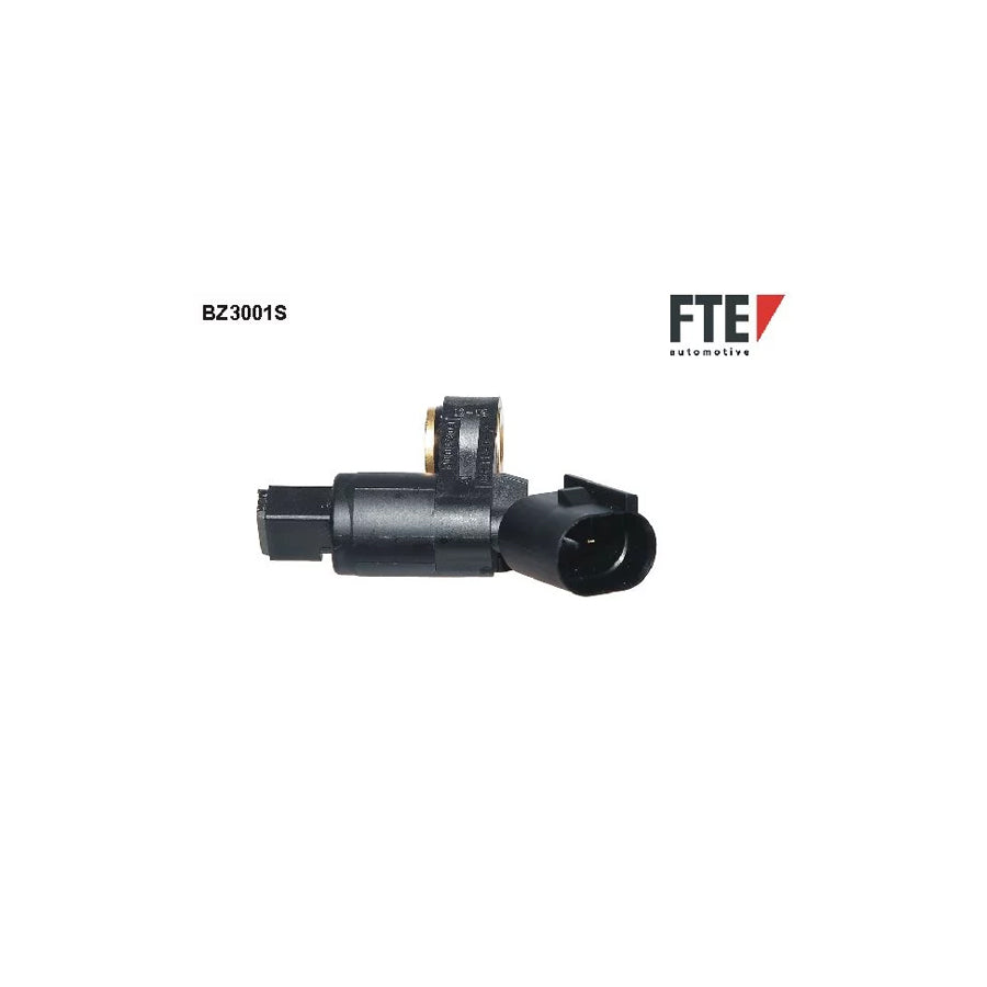 Fte 9400001 Abs Sensor | ML Performance UK Car Parts