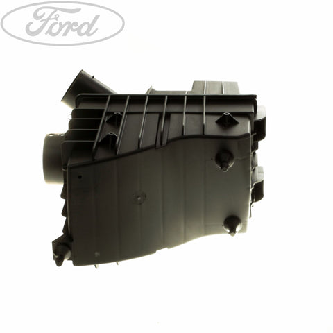 GENUINE FORD 1496813 AIR BOX CLEANER | ML Performance UK