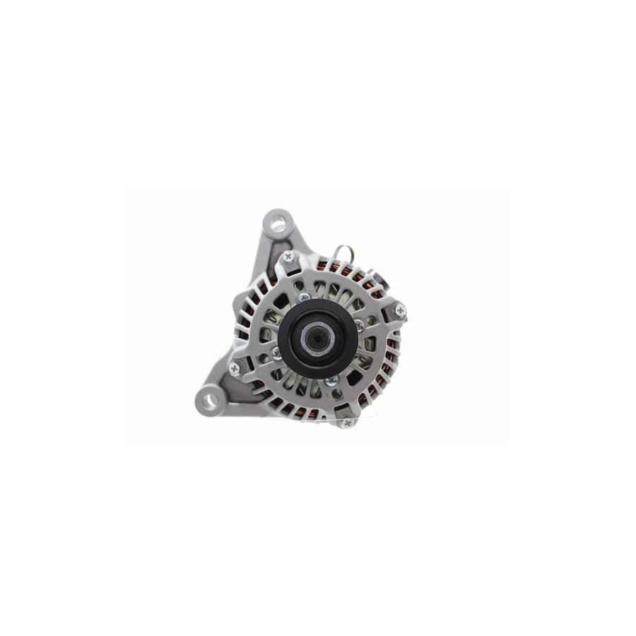 Alanko 10444480 Alternator | ML Performance UK