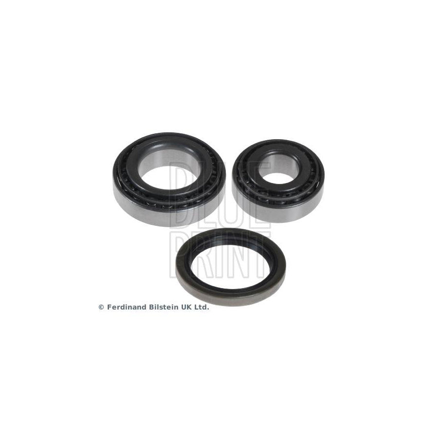 Blue Print ADZ98212 Wheel Bearing Kit For Isuzu Kb Pickup