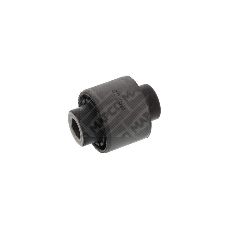 Mapco 38897 Axle Bush | ML Performance UK Car Parts