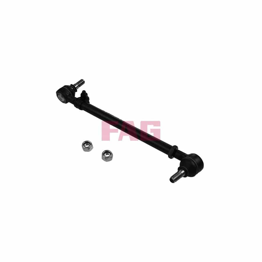 FAG 840 0506 10 Rod Assembly For VW Kaefer