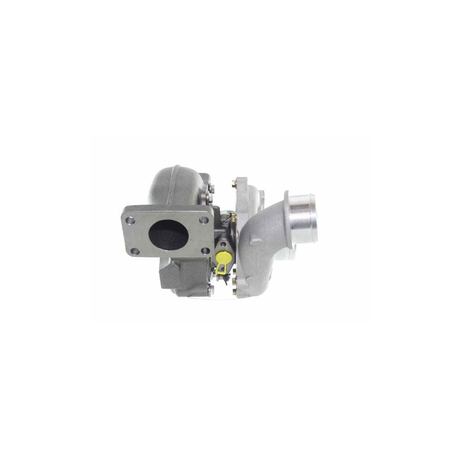 Alanko 10900080 Turbocharger | ML Performance UK