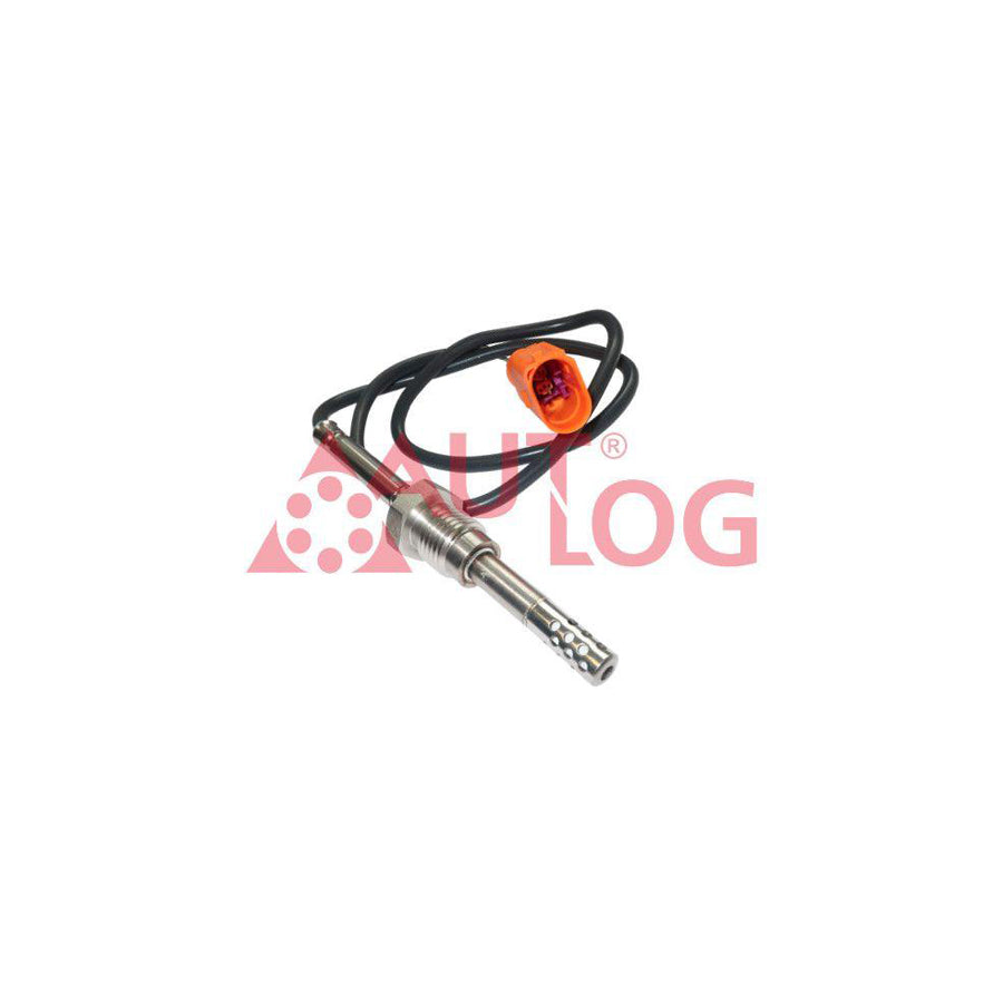 Autlog AS3305 Sensor, Exhaust Gas Temperature For Vw Passat Nms (A32, A33)