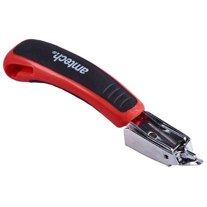 Amtech Heavy Duty Staple Remover | ML Performance DIY & Power Tools