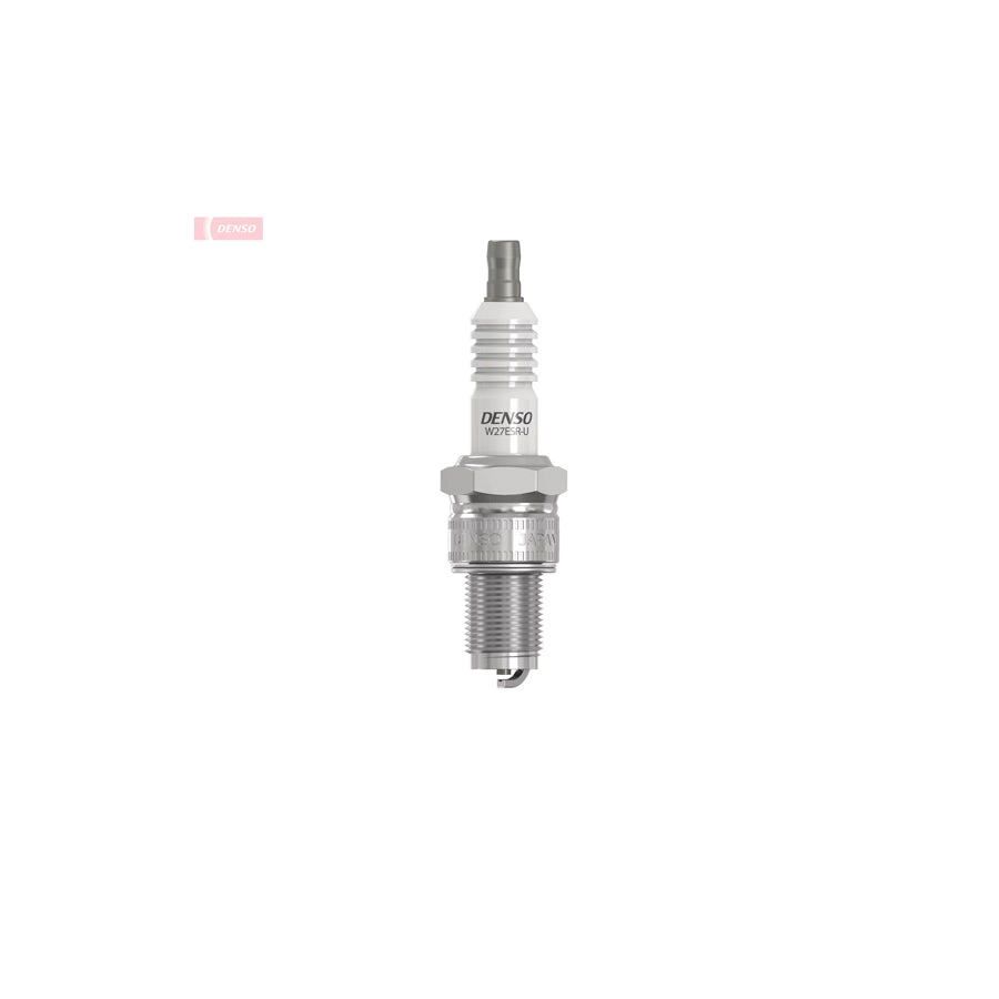 Denso W27ESRU Nickel Spark Plug | ML Performance UK