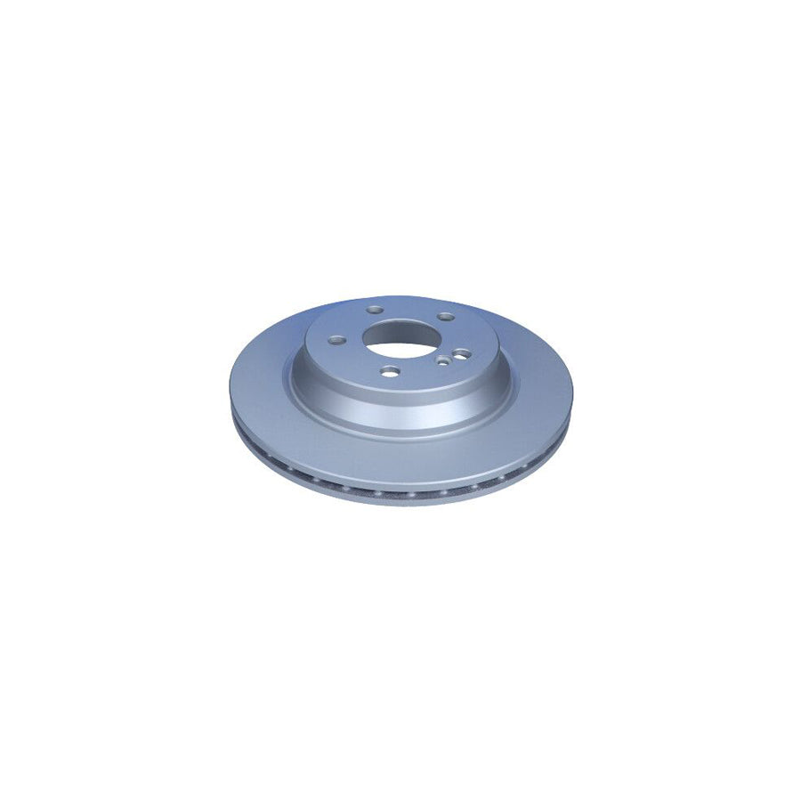 Quaro QD2270 Brake Disc