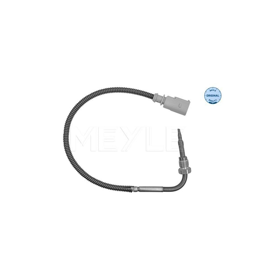 Meyle 114 800 0212 Sensor, Exhaust Gas Temperature