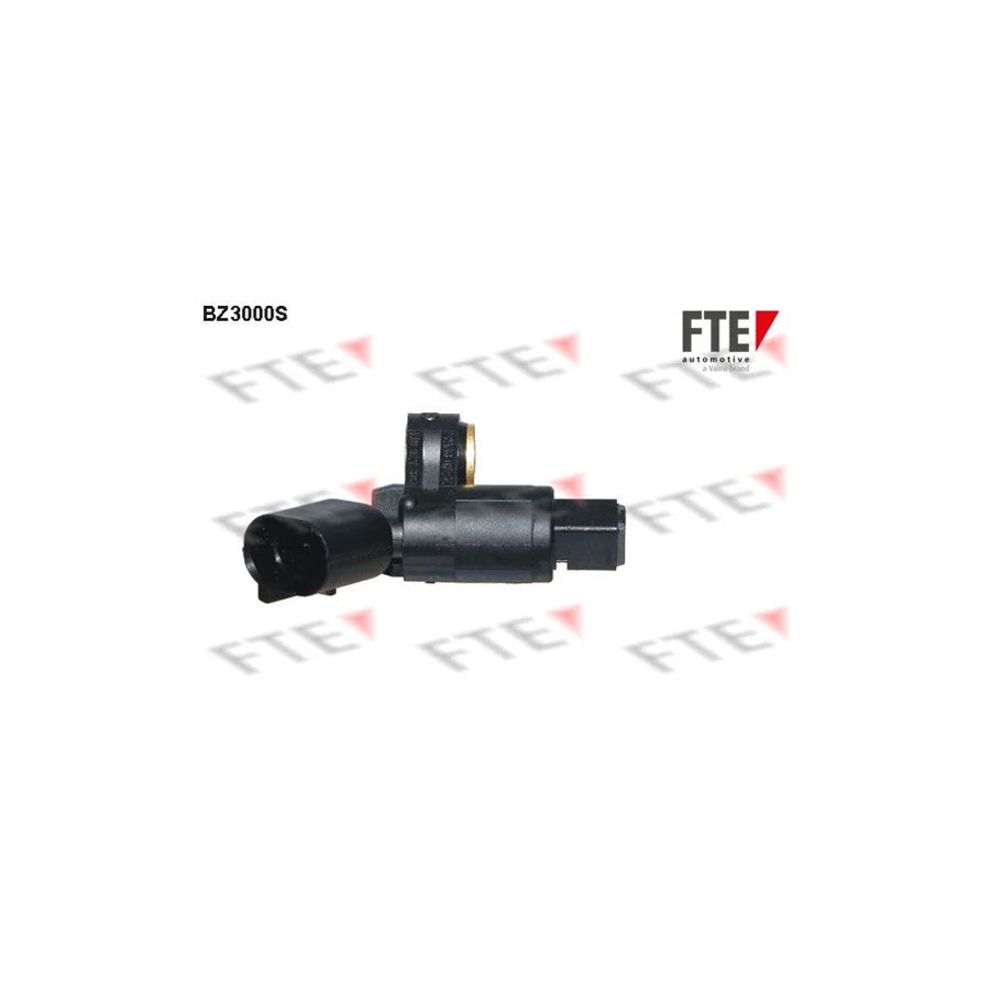 Fte 9400000 Abs Sensor | ML Performance UK Car Parts