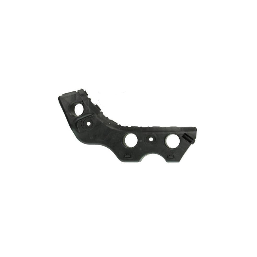 Blic 5504-00-9540934P Bumper Bracket For VW Passat Cc (357)