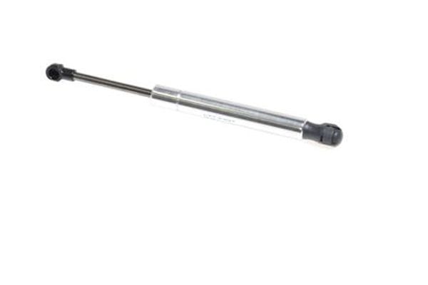 Aston Martin 4G43-406A10-AC Boot Gas Strut (Coupe) | ML Performance UK Car Parts