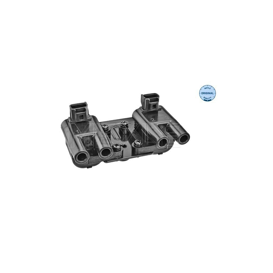 Meyle 29-14 885 0000 Ignition Coil