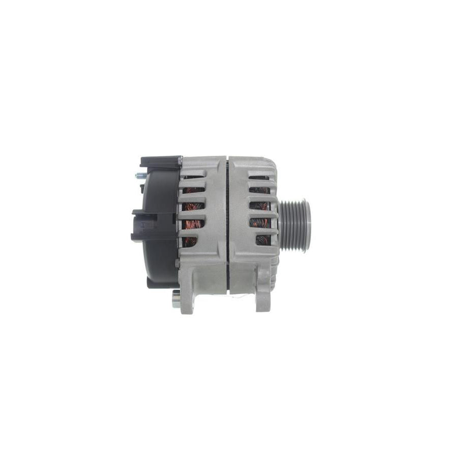 Alanko 10444479 Alternator | ML Performance UK