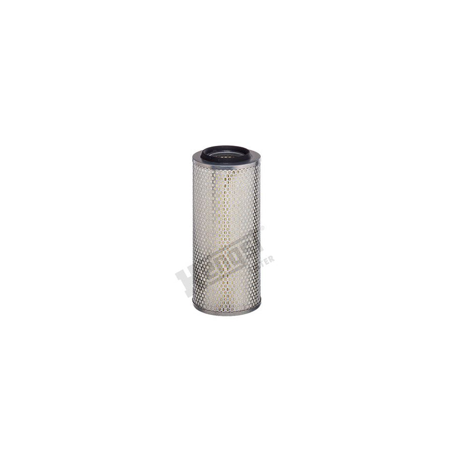 Hengst Filter E1248L Air Filter