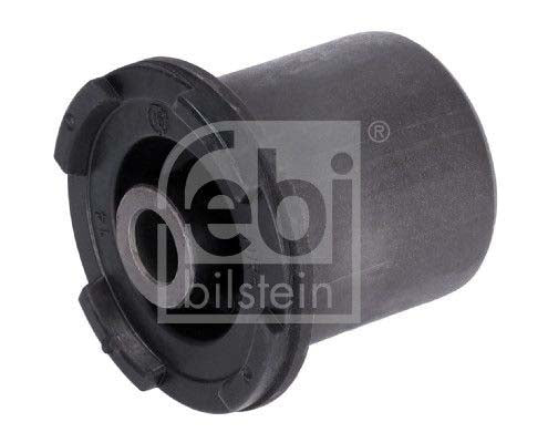 Febi Bilstein 23762 Control Arm- / Trailing Arm Bush | ML Performance UK Car Parts