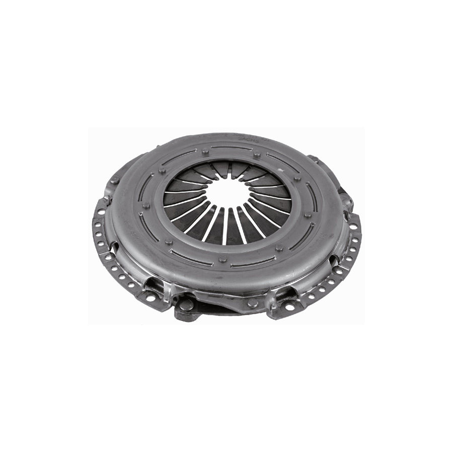 Sachs 3082 311 931 Clutch Pressure Plate