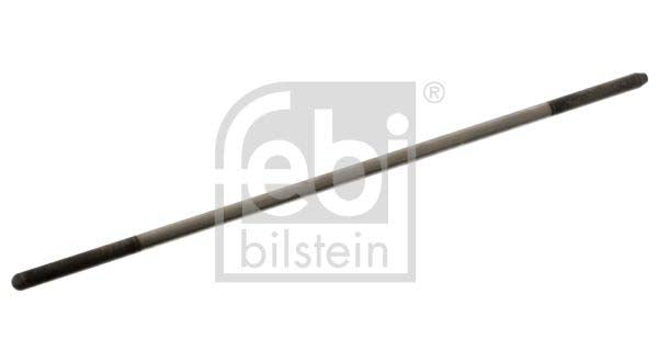 Febi Bilstein 15916 Central Slave Cylinder, Clutch | ML Performance UK Car Parts