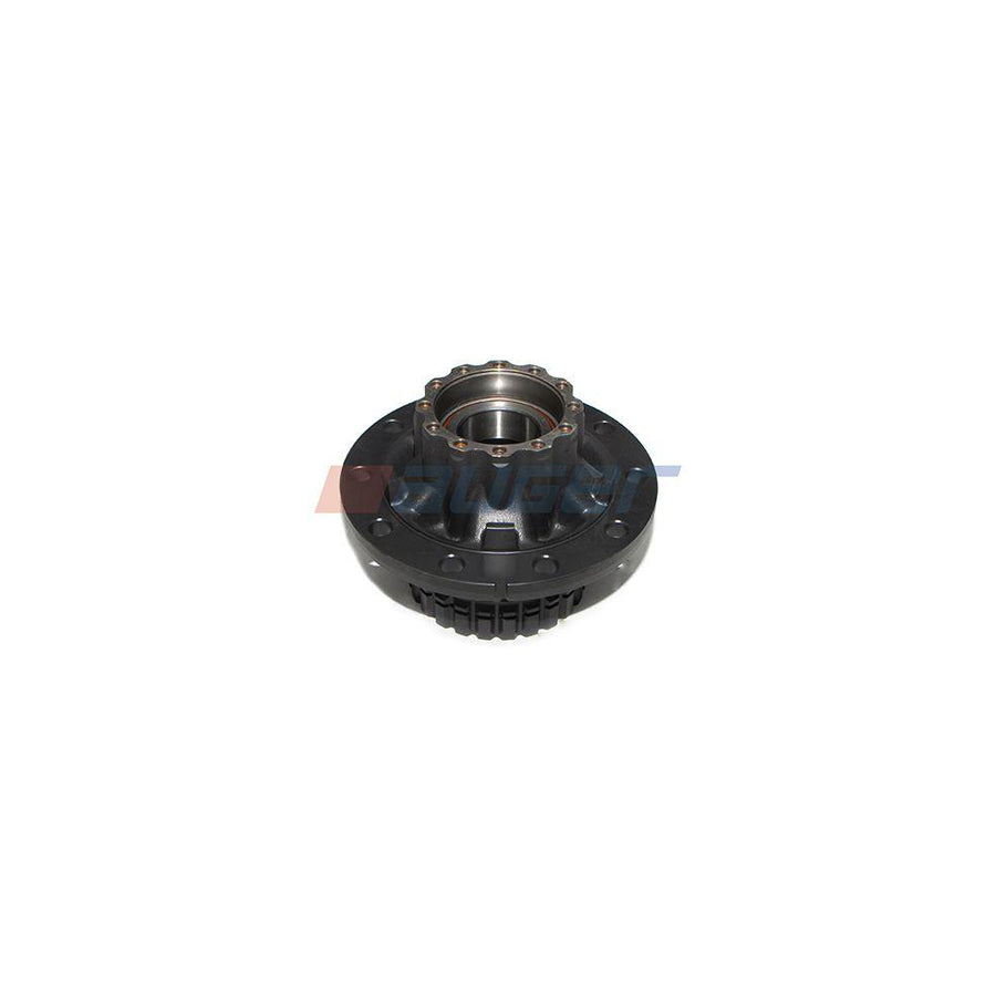 Auger 75511F Wheel Hub