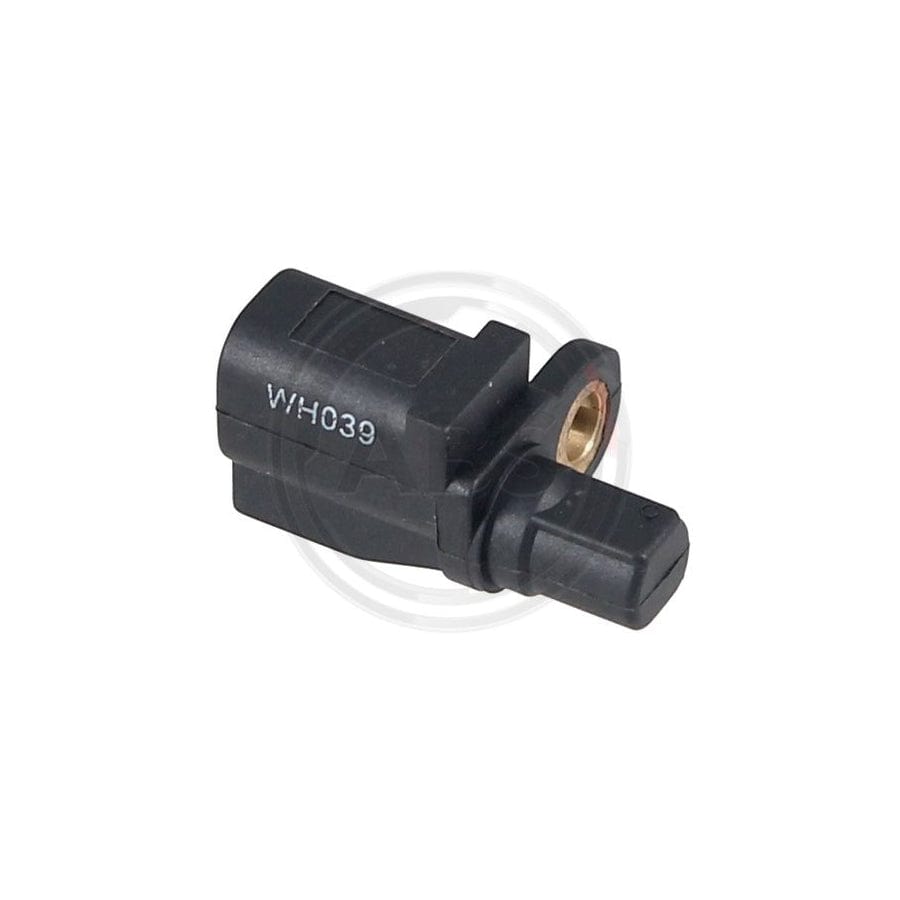 A.B.S. 30929 ABS Sensor | ML Performance UK Car Parts