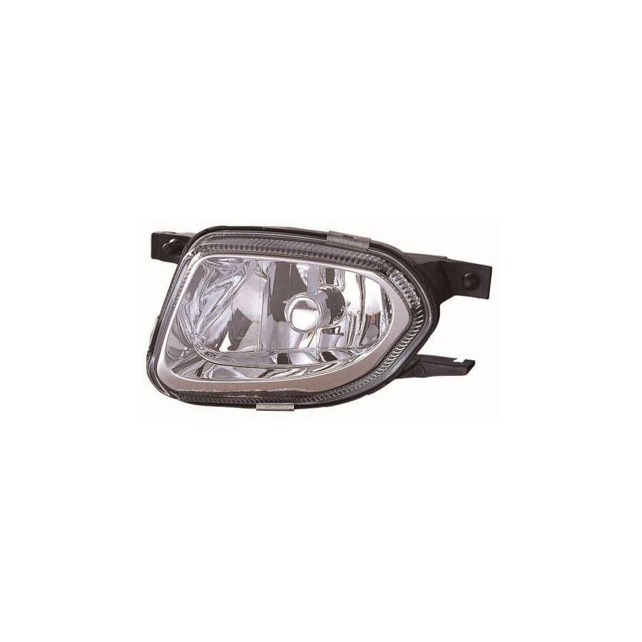 Abakus 4402005RAQN2 Fog Light Suitable For Mercedes-Benz E-Class | ML Performance UK