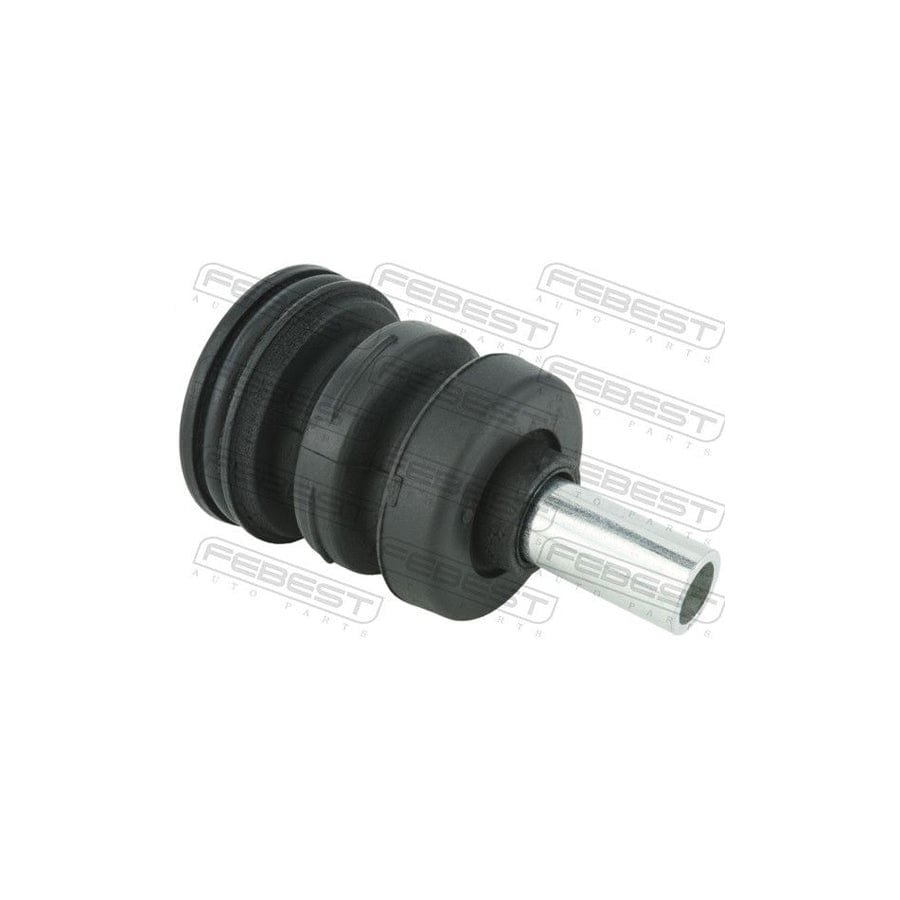 Febest Tsb-151 Axle Bush | ML Performance UK Car Parts