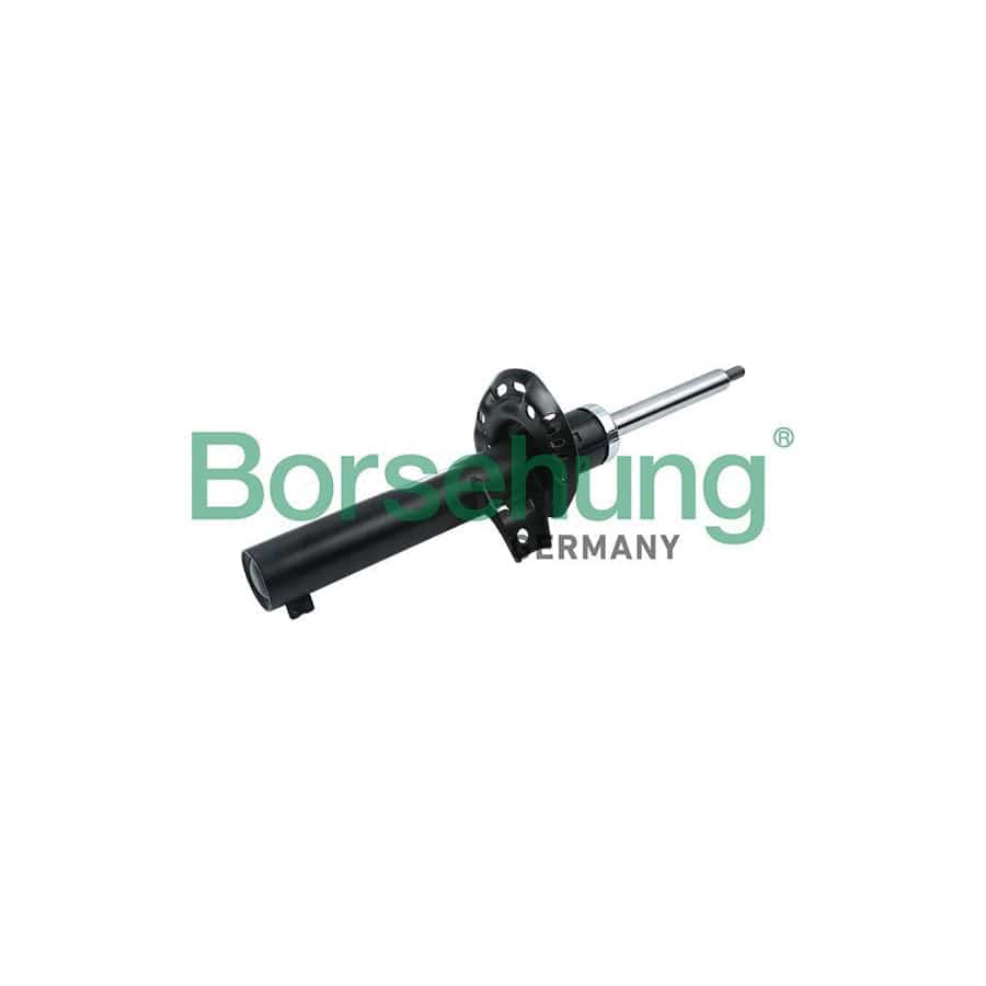 Borsehung B14717 Shock Absorber For Vw Tiguan I (5N)