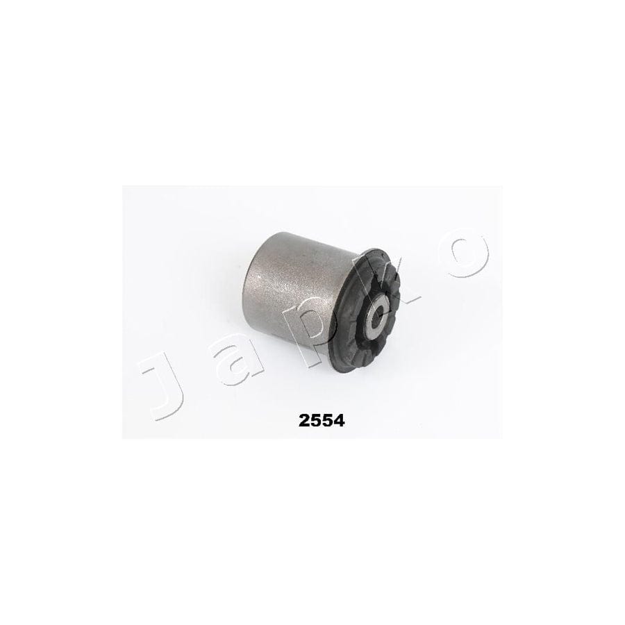 Japko Goj2554 Axle Bush For | ML Performance UK Car Parts